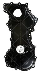 EKSANTRİK TRİGER KAPAĞI MASTER III 10> MOVANO III 10> 2.3dCI TEK TEKER 1303500Q0A