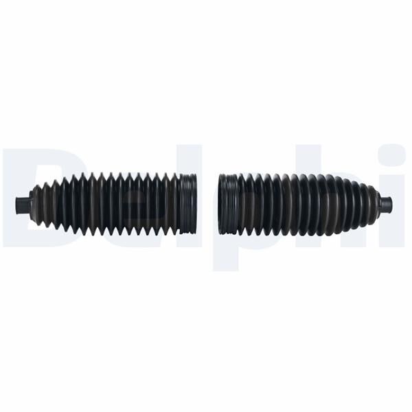 KÖRÜK ÖN PEUGEOT 508 508 RXH 508 SW 2010