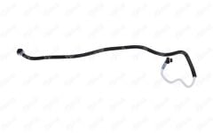 YAKIT HORTUMU MERCEDES OM613 S210 W220