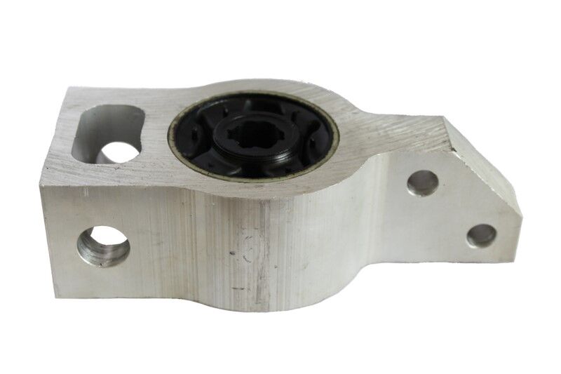 SALINCAK TAKOZU BURÇLU ALÜMİNYUM PASSAT 05-10 - CC 08-12 -TIGUAN 07 >