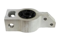 SALINCAK TAKOZU BURÇLU ALÜMİNYUM PASSAT 05-10 - CC 08-12 -TIGUAN 07 >