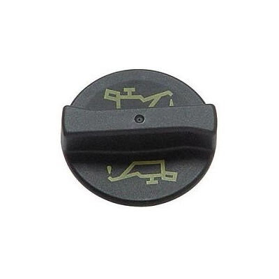 AFT Y0645210 MOTOR YAĞ KAPAĞI FORD-PEUGEOT-CİTROEN-FİAT 06> BOXER-JUMPER-DUCATO-TRANSİT-COURIER-CONNECT