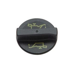 AFT Y0645210 MOTOR YAĞ KAPAĞI FORD-PEUGEOT-CİTROEN-FİAT 06> BOXER-JUMPER-DUCATO-TRANSİT-COURIER-CONNECT