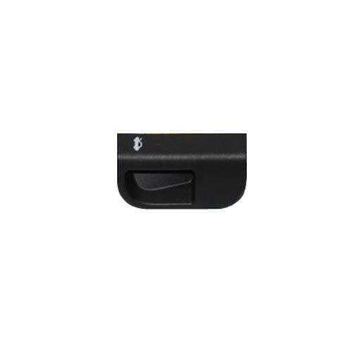 BEMOT 52515 KAPUT AÇMA KOLU FIORINO-LINEA-PUNTO-DOBLO 10 >