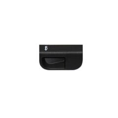 BEMOT 52515 KAPUT AÇMA KOLU FIORINO-LINEA-PUNTO-DOBLO 10 >