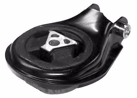CM 31123 ŞANZIMAN ALT TAKOZU FORD FOCUS-CMAX-KUGA 03> VOLVO C30-C70-S40-V40-V50 04> SAC KUGA 08> 2.0 TDCI / MAZDA 3 03> 1.4 16V 1.6 16V 2.0 16V MT / C30 VOLVO 04> C70 VOLVO D5 05>