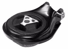 CM 31123 ŞANZIMAN ALT TAKOZU FORD FOCUS-CMAX-KUGA 03> VOLVO C30-C70-S40-V40-V50 04> SAC KUGA 08> 2.0 TDCI / MAZDA 3 03> 1.4 16V 1.6 16V 2.0 16V MT / C30 VOLVO 04> C70 VOLVO D5 05>