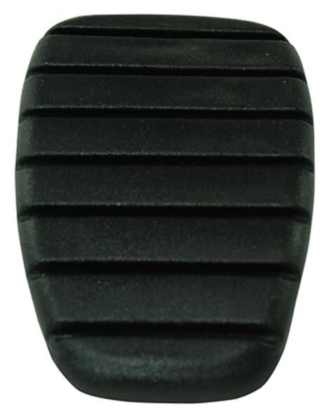 DEPAR 2103 PEDAL LASTİĞİ MGN II KANGO CLIO DEBRİYAJ - FREN