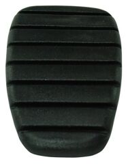 DEPAR 2103 PEDAL LASTİĞİ MGN II KANGO CLIO DEBRİYAJ - FREN