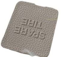 OE-OPEL 96829422 CAP