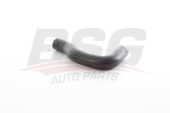 BSG BSG 25-720-135 LINEA TURBO HORTUMU METAL BORU HARIÇ