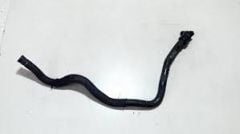 OE-OPEL 13476928 ASTRA J ZAFIRA C GAZ BOSALTMA HORTUMU TANIM PM5