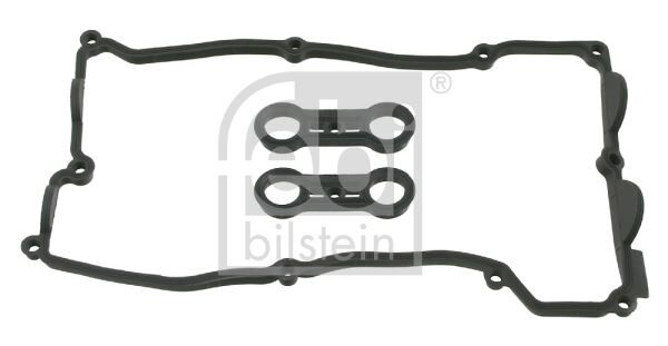 FEBI 27490 KULBUTOR KAPAK CONTASI BMW N40 N45 E46 E81 E87 E90