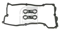FEBI 27490 KULBUTOR KAPAK CONTASI BMW N40 N45 E46 E81 E87 E90