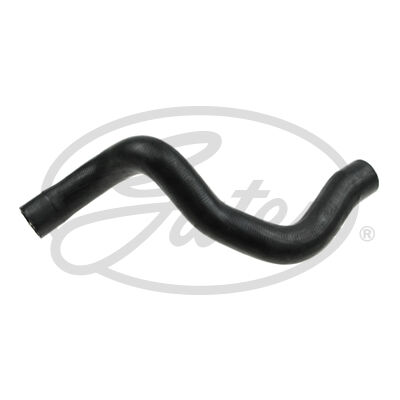 GATES 05-2610 RADYATÖR ÜST GİRİŞ HORTUMU ASTRA J-ZAFIRA C 10> 1.6-1.8 A16XER-B16XER-A16LET-A18XER