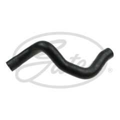 GATES 05-2610 RADYATÖR ÜST GİRİŞ HORTUMU ASTRA J-ZAFIRA C 10> 1.6-1.8 A16XER-B16XER-A16LET-A18XER