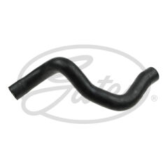 GATES 05-2610 RADYATÖR ÜST GİRİŞ HORTUMU ASTRA J-ZAFIRA C 10> 1.6-1.8 A16XER-B16XER-A16LET-A18XER