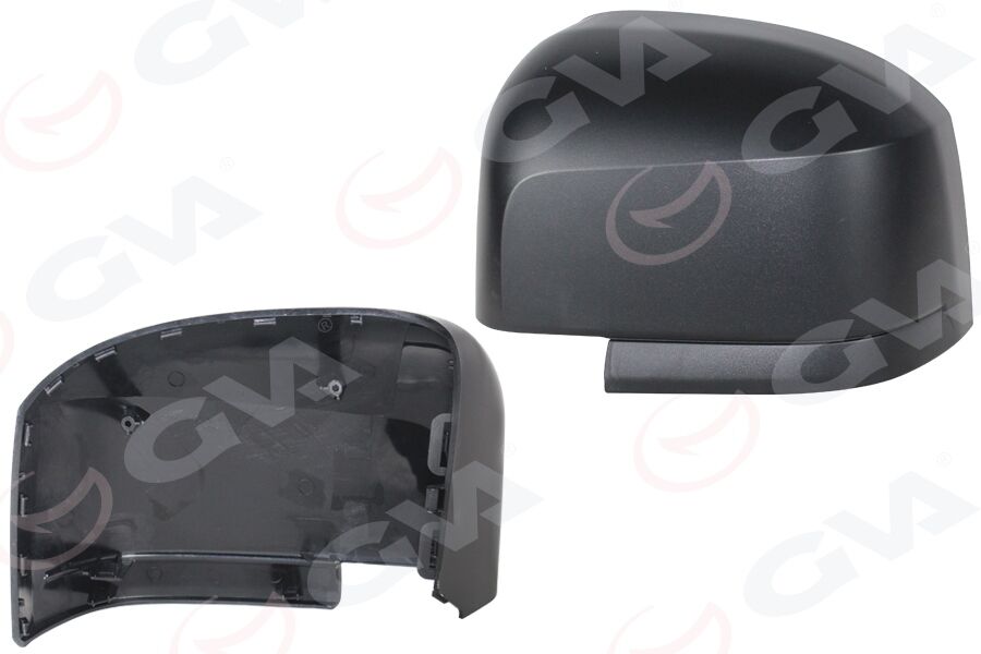 GVA 1275103 AYNA ÜST KAPAĞI SOL VW Crafter 17-