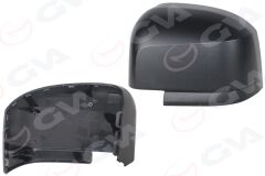GVA 1275103 AYNA ÜST KAPAĞI SOL VW Crafter 17-
