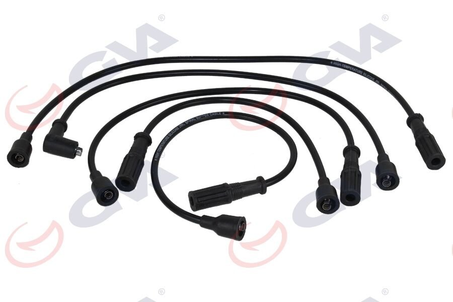 GVA 50B26113 BUJİ KABLOSU TEMPRA 1.8 2.0 8V