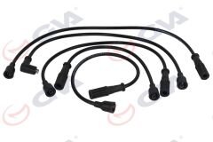 GVA 50B26113 BUJİ KABLOSU TEMPRA 1.8 2.0 8V