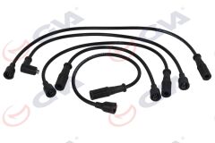 GVA 50B26113 BUJİ KABLOSU TEMPRA 1.8 2.0 8V
