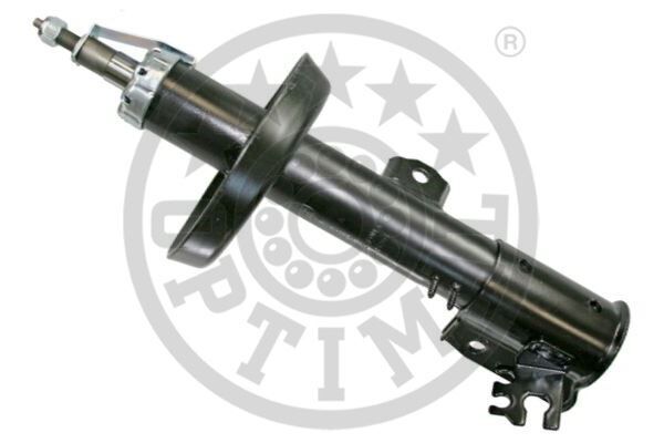 OPTIMAL A-3200GR ÖN AMORTİSÖR SAĞ VECTRA B 96>02