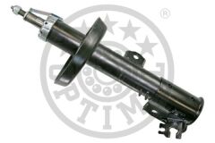 OPTIMAL A-3200GR ÖN AMORTİSÖR SAĞ VECTRA B 96>02