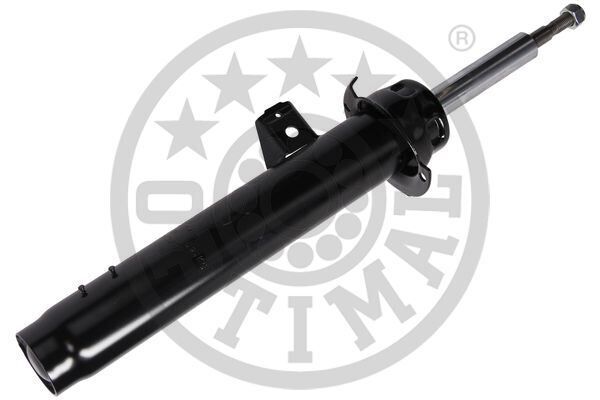OPTIMAL A-3994GL AMORTISOR ON SOL GAZLI BMW X1 E84