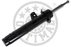 OPTIMAL A-3994GL AMORTISOR ON SOL GAZLI BMW X1 E84