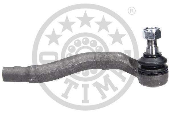 OPTIMAL G1-1464 ROT BASI SAG 4-matic MERCEDES C-CLASS W203 S203