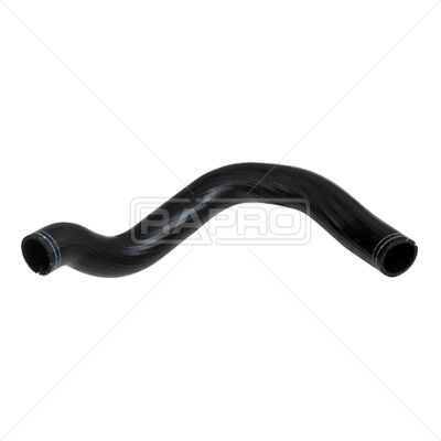 RAPRO 15312 TURBO HORTUMU PEUGEOT BOXER CITROEN JUMPER FIAT DUCATO 00> 2.8 TD-HDI-JTD