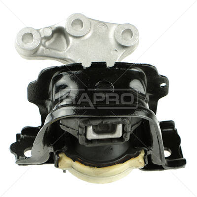 RAPRO 51953 MOTOR KULAĞI SAĞ PEUGEOT P301-P208 12> P207 07> P2008 14> C-ELYSEE 12> C3 09> C4 14> DS3 10> 1.6 HD I 3 DELİK