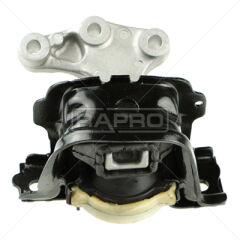 RAPRO 51953 MOTOR KULAĞI SAĞ PEUGEOT P301-P208 12> P207 07> P2008 14> C-ELYSEE 12> C3 09> C4 14> DS3 10> 1.6 HD I 3 DELİK