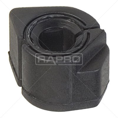 RAPRO 52121 VİRAJ DEMİR LASTİGİ ARKA 21 PEUGEOT 406