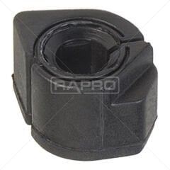 RAPRO 52121 VİRAJ DEMİR LASTİGİ ARKA 21 PEUGEOT 406