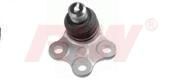 RIW RN1027 ROTIL ON SOL ALT MERCEDES CITAN W415 12> . RENAULT KANGOO III 08>