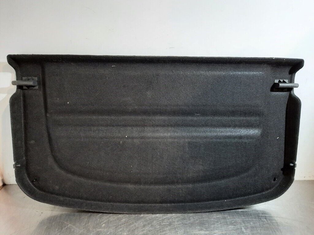 OE-OPEL YP000023ZD GRANDLAND X ARKA PANDIZOT