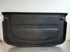 OE-OPEL YP000023ZD GRANDLAND X ARKA PANDIZOT