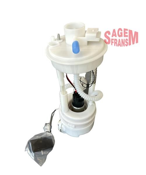 SAGEM 30153 YAKIT DEPO ŞAMANDIRASI BRAVA-MAREA-BRAVO 1.2 1.4 1.6 1.8 2.0 16V