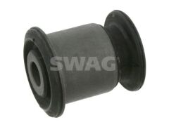 SWAG 30926573 SALINCAK BURCU ŞAPKALI TRANSPORTER T5-T6 2004 >