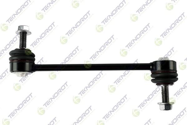 TEKNOROT JA-506 ASKI ROTU ARKA LAND ROVER RANGE ROVER VELAR L560 . JAGUAR F-PACE X761 I-PACE X590