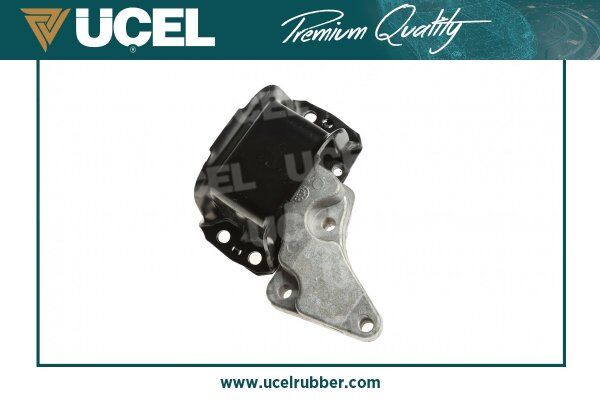 UCEL S41596 MOTOR TAKOZU SAĞ P307-P308-P3008-P5008-C4 2.0 16V EW10