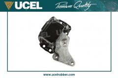 UCEL S41596 MOTOR TAKOZU SAĞ P307-P308-P3008-P5008-C4 2.0 16V EW10