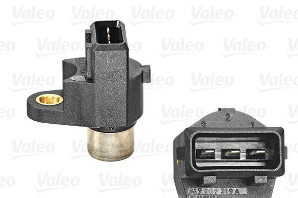 VALEO 254126 EGZANTRİK SENSÖRÜ SEAT AROSA 1.0