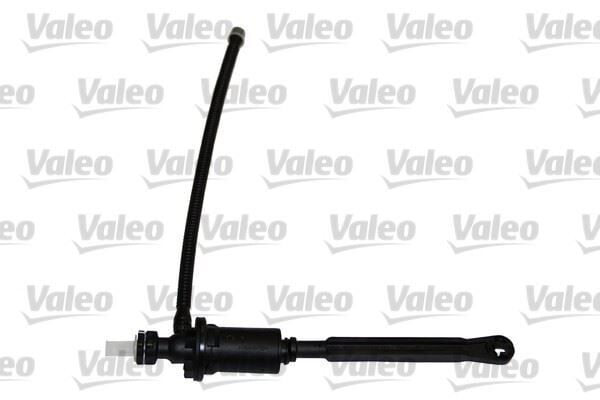 VALEO 874499 DEBRİYAJ ÜST MERKEZİ TRAFIC II 1.9-2.0-2.5 DCI 07 >-VIVARO 1.9 DTI-2.5 CDTI 06 >-PRIMASTER 82000312 39