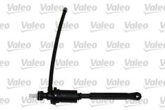 VALEO 874499 DEBRİYAJ ÜST MERKEZİ TRAFIC II 1.9-2.0-2.5 DCI 07 >-VIVARO 1.9 DTI-2.5 CDTI 06 >-PRIMASTER 82000312 39