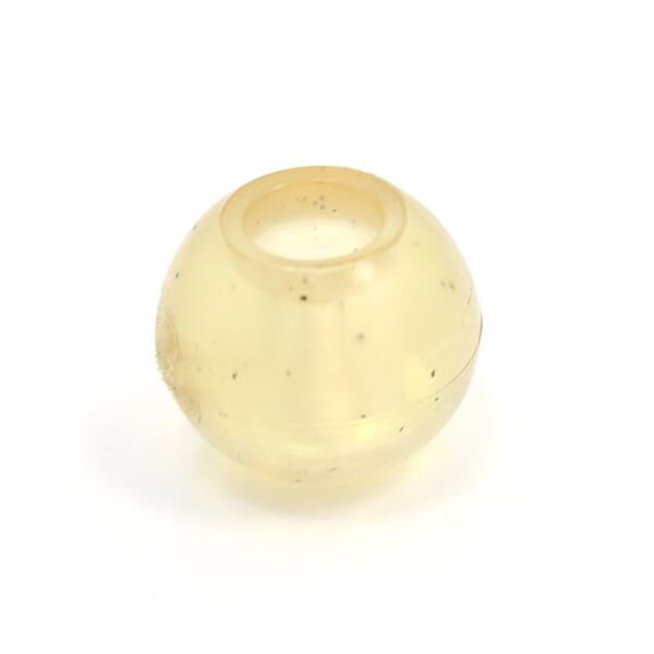 YTT 13147 VİTES KOLU PLASTİK ORTA TOPUZ ALT T4