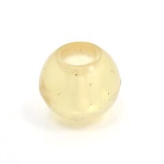 YTT 13147 VİTES KOLU PLASTİK ORTA TOPUZ ALT T4