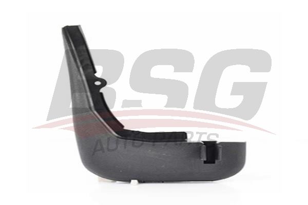 BSG BSG 30-920-022 CONNECT PAÇALIK ÖN SOL 2T1J 16L560